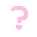 6removebgpreview