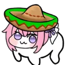 dorobrero