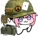doroSoldier