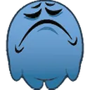 steamsad