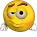 confused