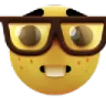 yellownerdglasses yellownerdglasses