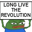 revo_SOSELITE revo_SOSELITE