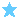 bluestar