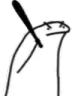 waitingBonk