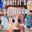 emoji_38