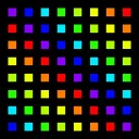 rgb