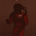 lethalcompanydance