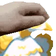 birdpet