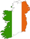 Eire
