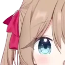 neuroWideLeft neuroWideLeft