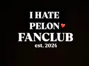 hatepelon hatepelon