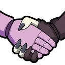 HandShake HandShake