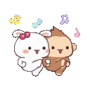 emoji_16