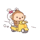 emoji_16