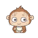 emoji_18