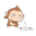 emoji_18