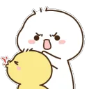 emoji_21