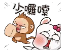 emoji_22