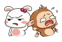 emoji_30
