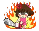emoji_32
