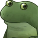 frog_concern