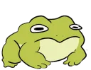 W_FrogScream