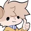 narpyTHUMB