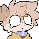 narpySHOCK