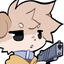 narpyGUN