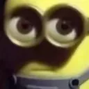 Minion