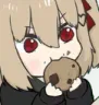 evilCookie evilCookie
