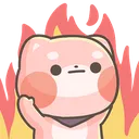saku_chaos