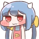 rabi