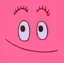 lookupsmile