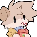 narpySIP
