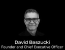 DAVIDBASZUCKI