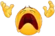 NO