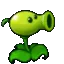 Peashooter