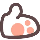 BongoThumbsUp