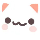 BongoHappy