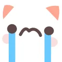 BongoSob BongoSob