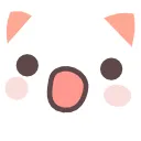 BongoSurprised