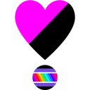 image20250207T153624