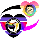 image20250207T153608