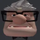 bruh bruh