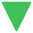 green_triangle