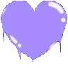 2purpleheartmelt