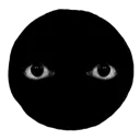 evil_guy