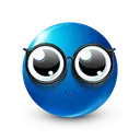 joobi_nerd joobi_nerd